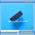 2016 hot sell (Electronic Components) ic chip SN74HC164N / 74HC164